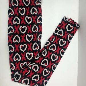 Just One leggings M New